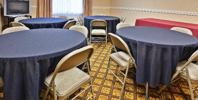 Candlewood Suites Olive Branch By Ihg Exterior foto
